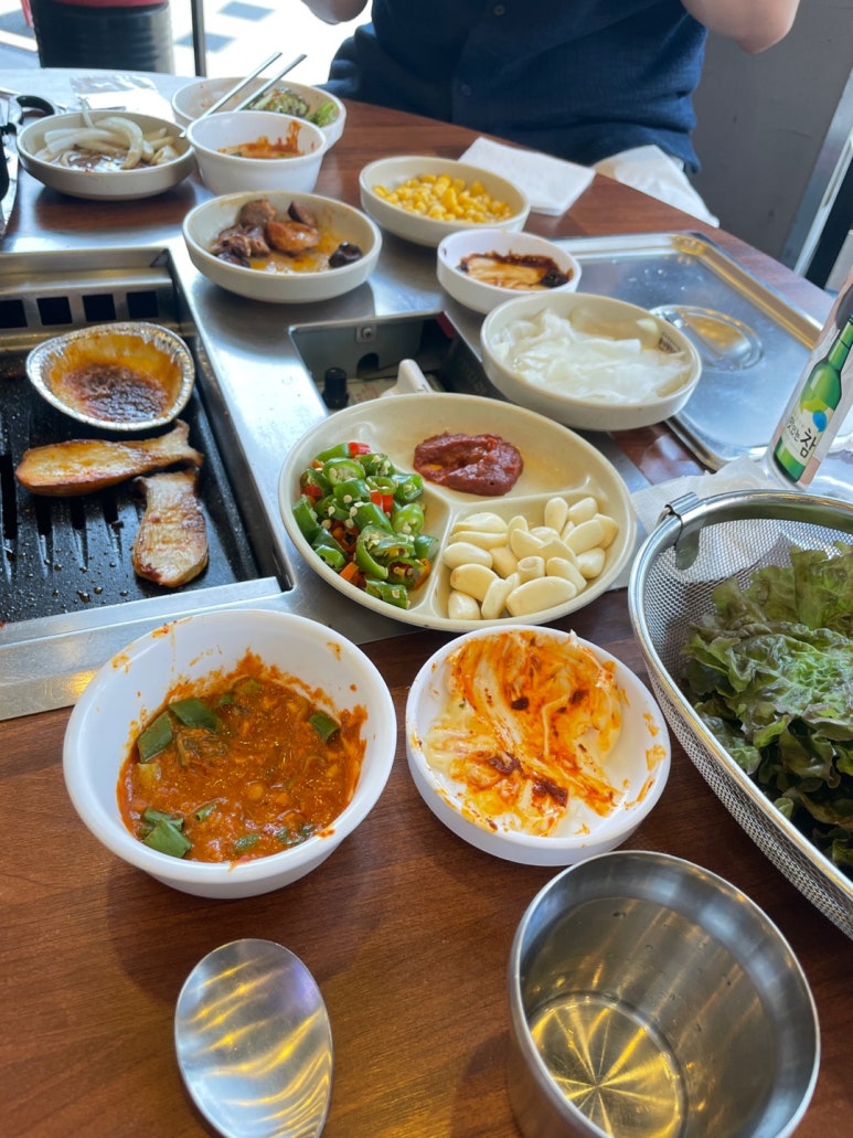 성주막창 이미지