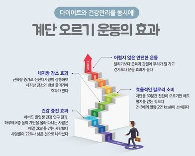 포웨이 이미지