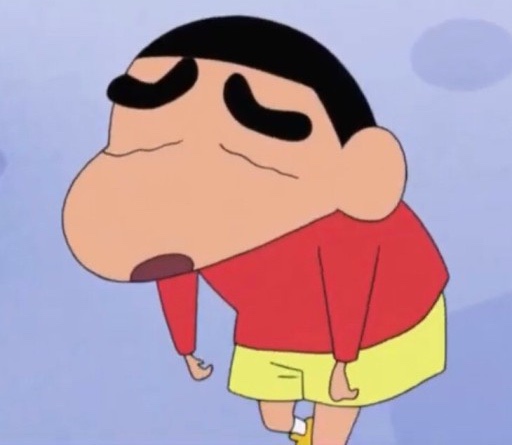 커넥츠프랩 이미지