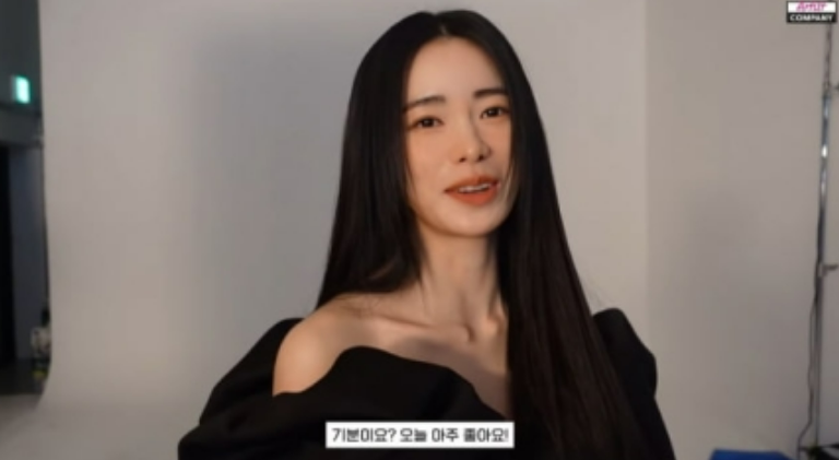 연진컴퍼니 이미지