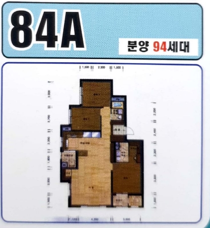 피-타운 이미지