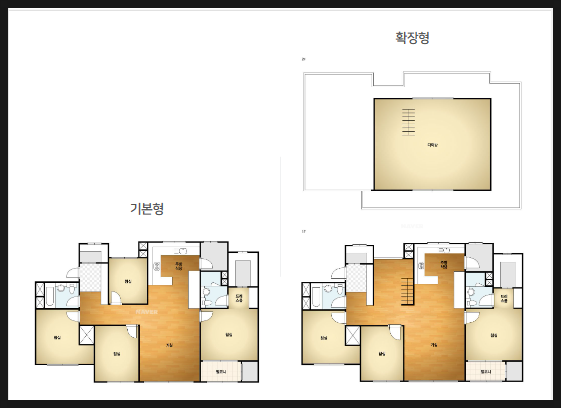 정우시스템에어컨 이미지