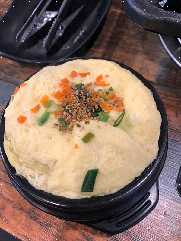 동방생고기정육점식당 이미지