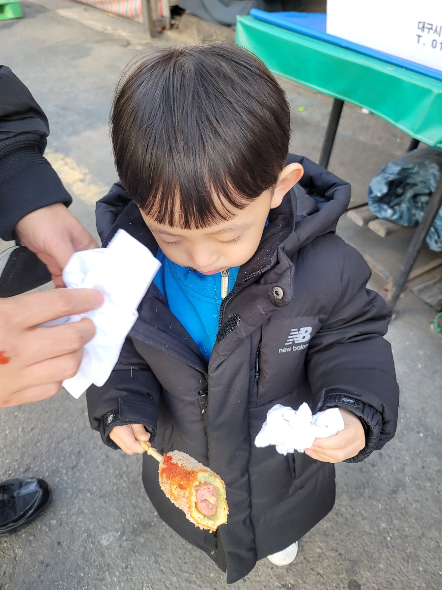우일유통 이미지