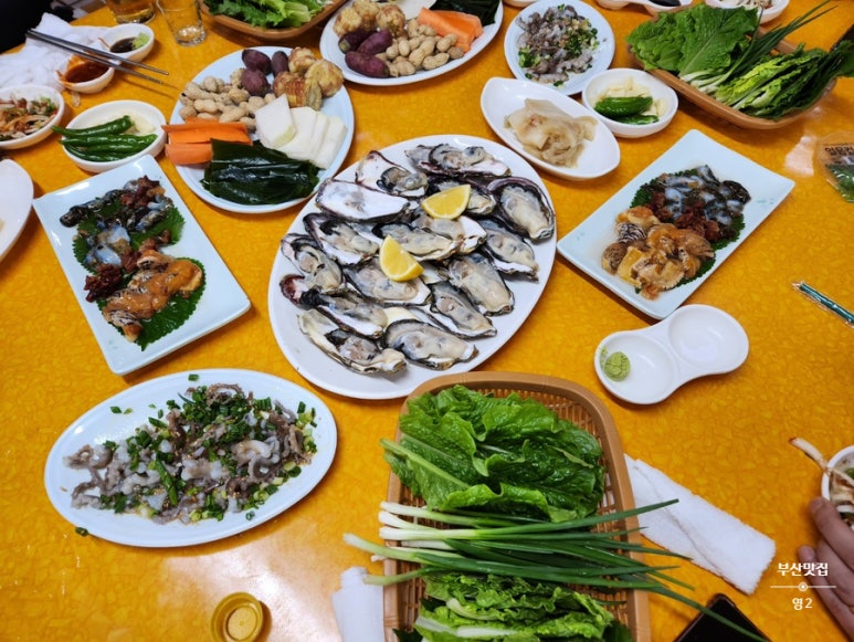 청아상회 이미지