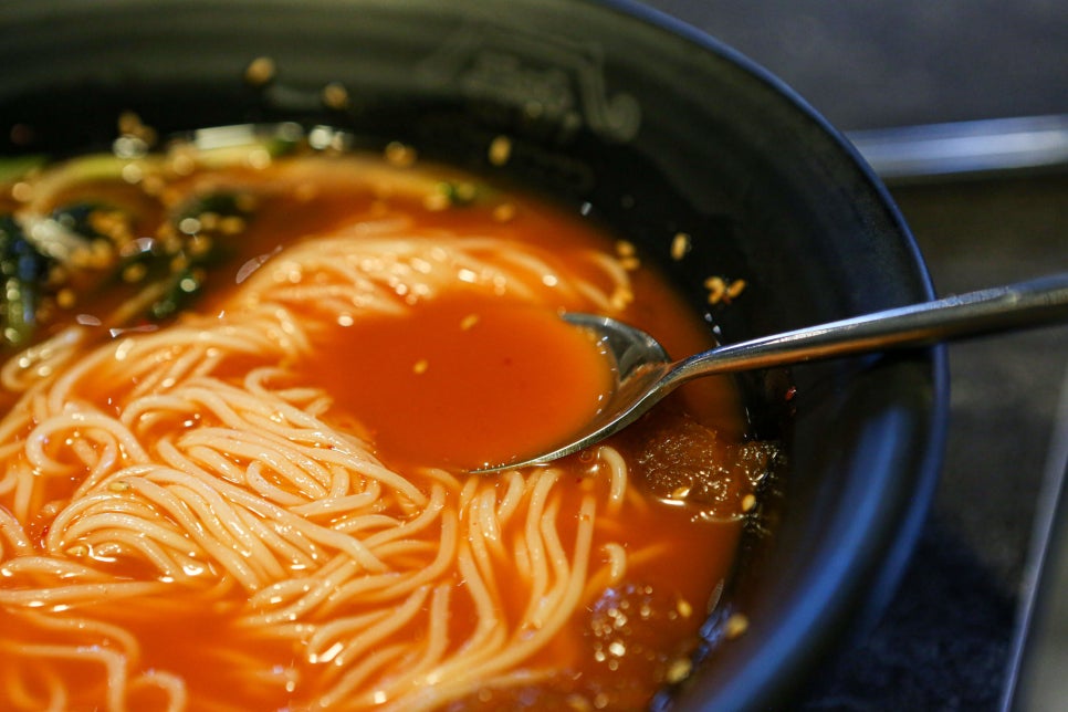 힐링이돼지 이미지