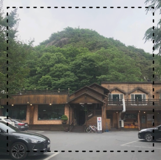 (주)청풍 이미지