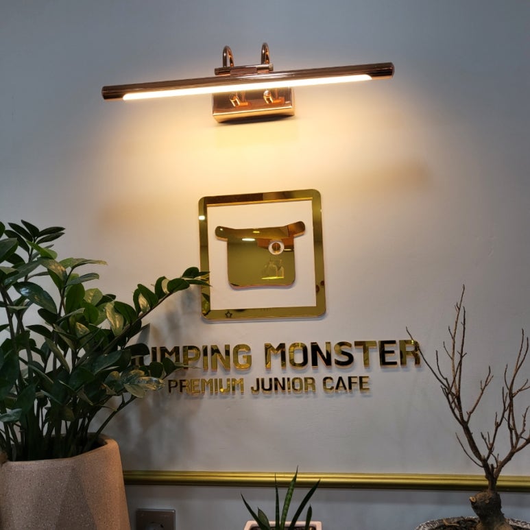 점핑몬스터검단점 이미지