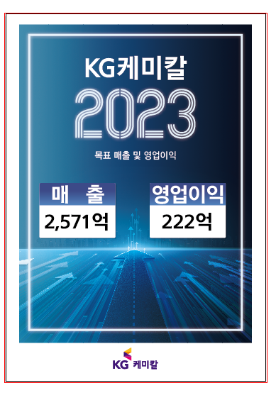 드림광고디자인 이미지