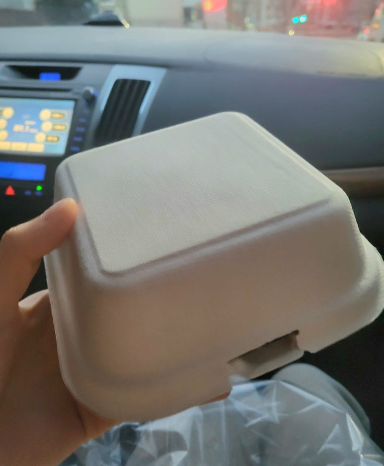 카페인중독안산상록구점 이미지