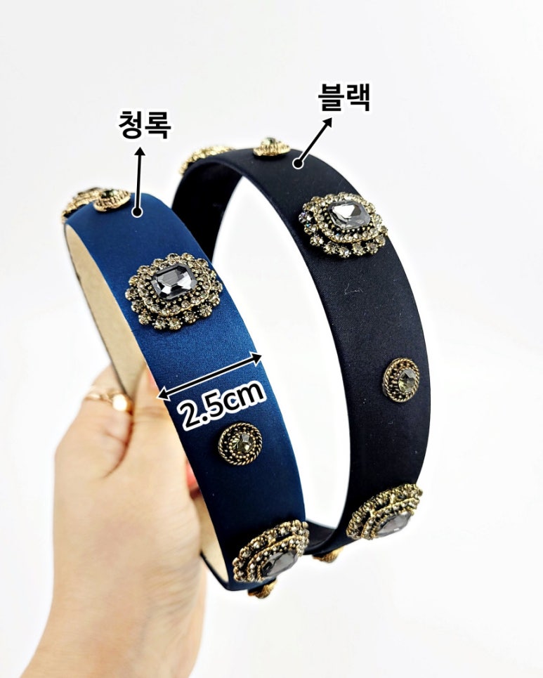 여우날다 이미지
