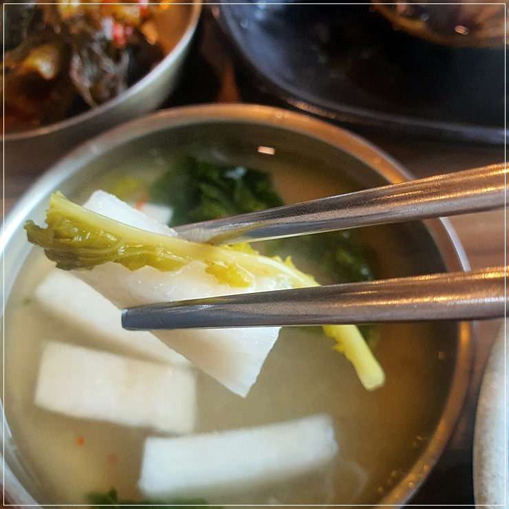 참한상점 이미지
