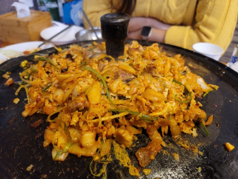 내가잘가는삼겹살 이미지