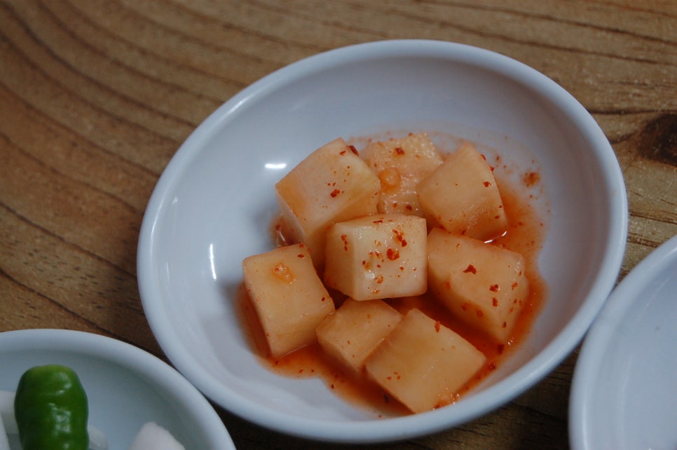 함양국밥 이미지