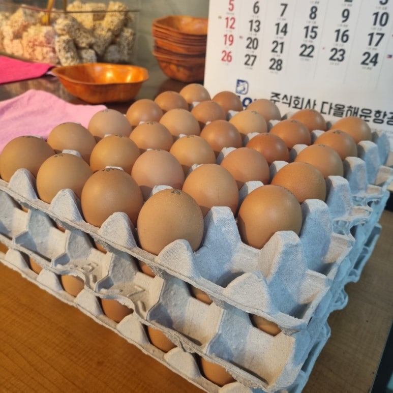 천계안동찜닭 이미지