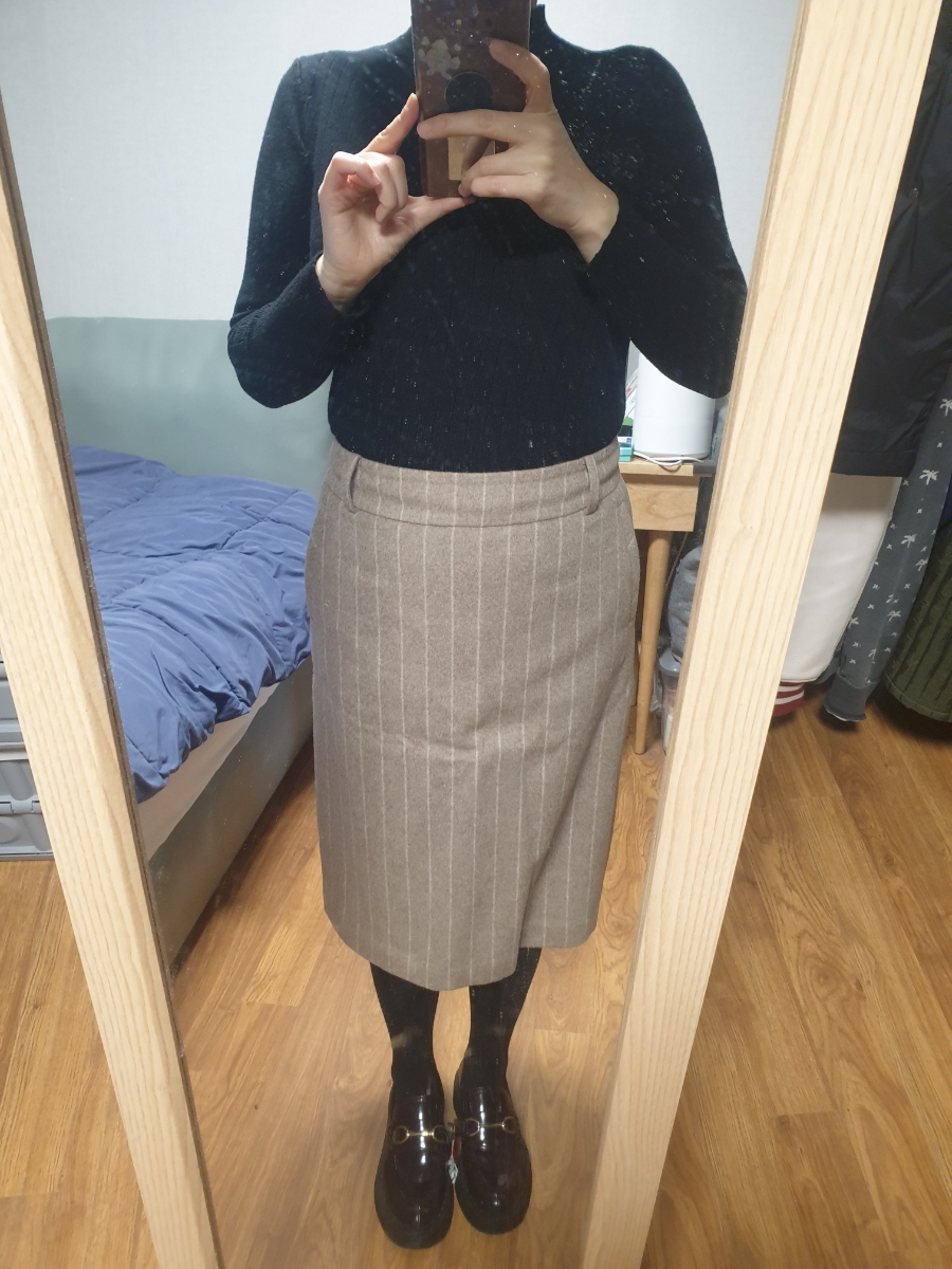 심플로지스 이미지