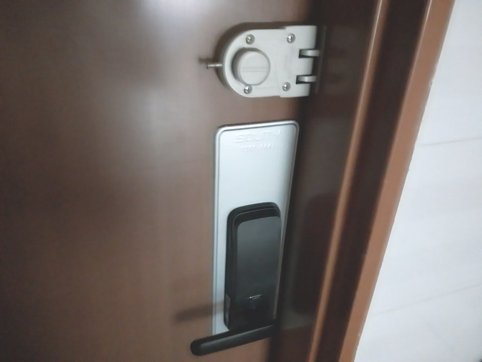 롯데열쇠 이미지