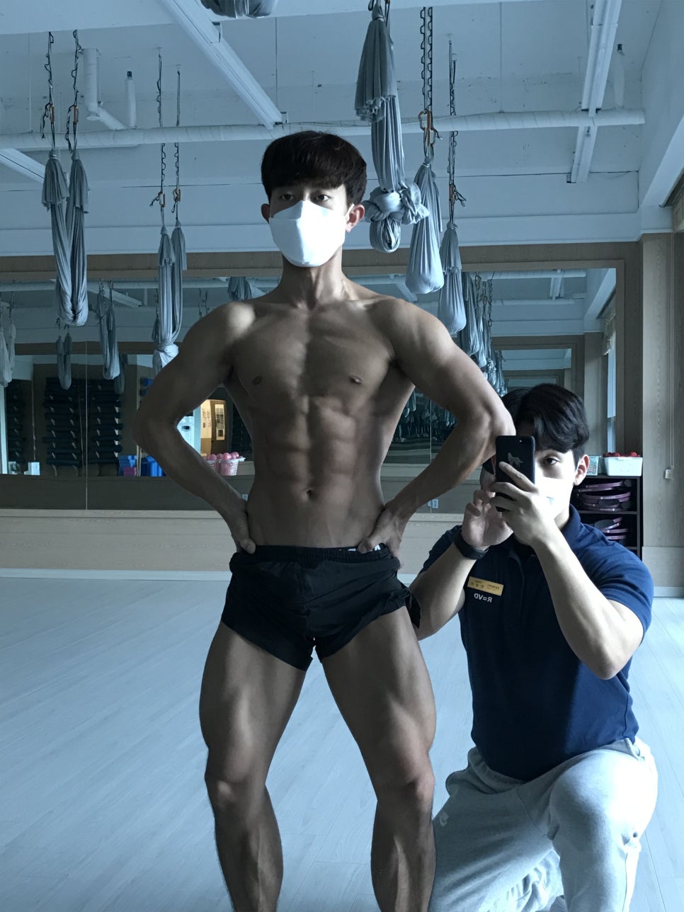 피티바디 이미지