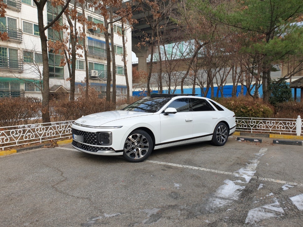 도원카써비스 이미지