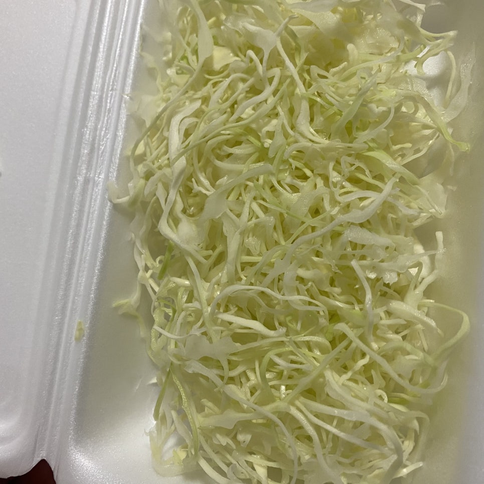 신화불닭발 서창원점 이미지