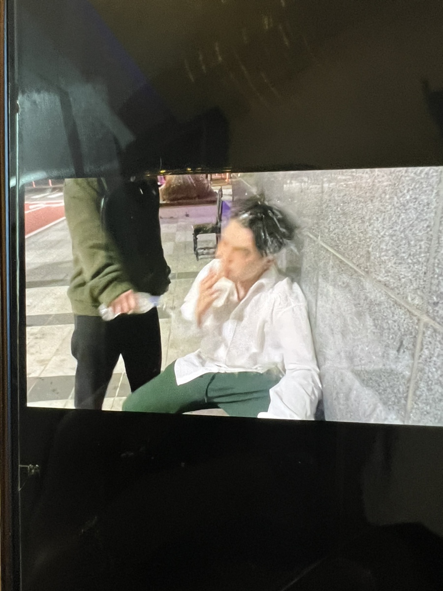 한라생얼큰이연동점 이미지