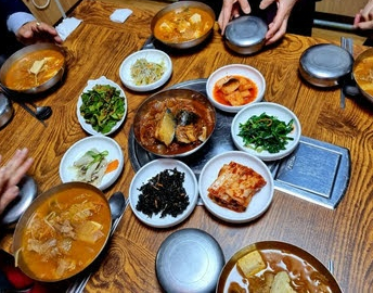 (주)벽송 이미지