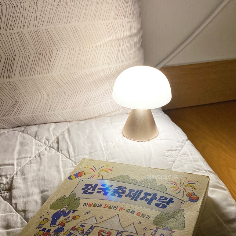블링베어 이미지