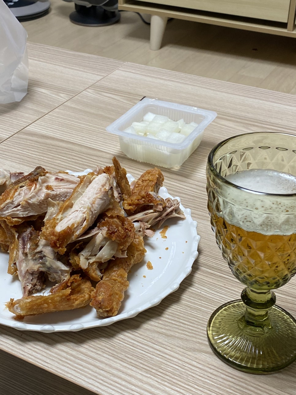 가마치통닭도구점 이미지
