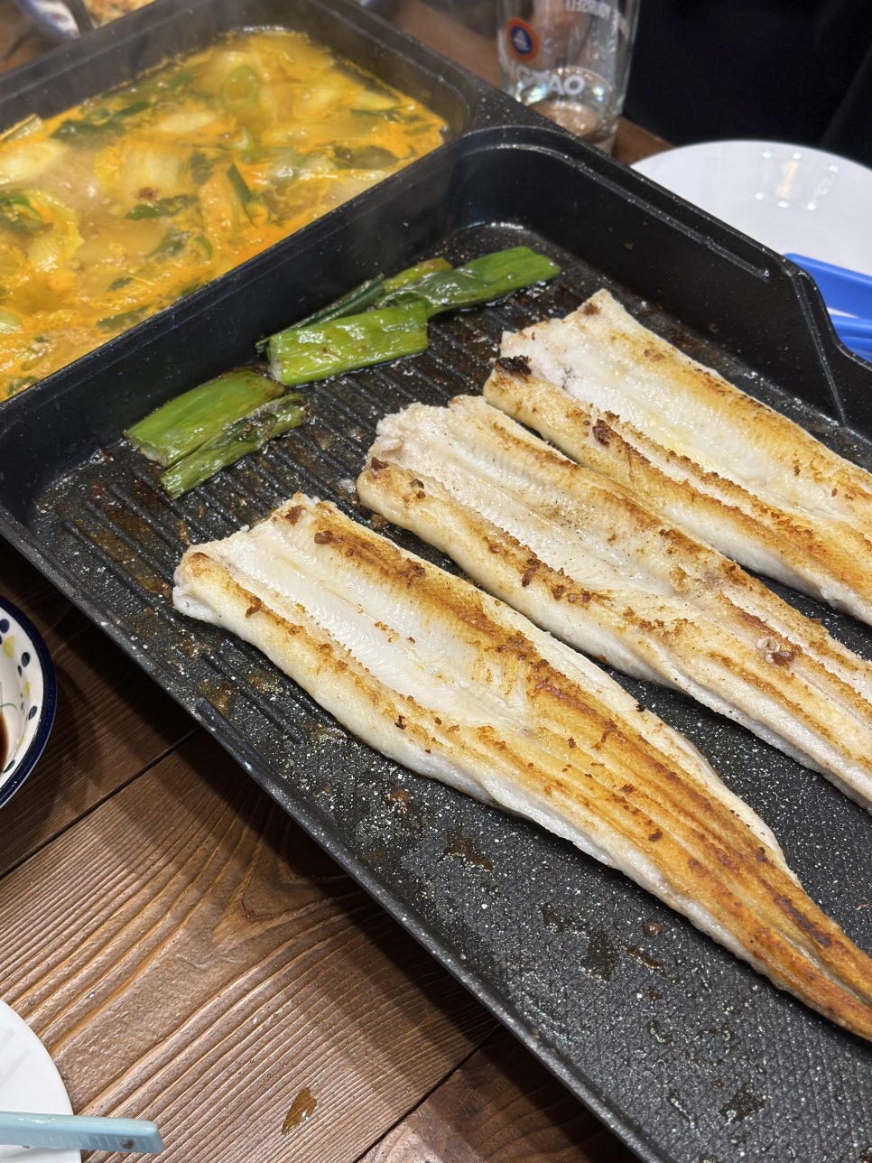 통영바다맛집 이미지