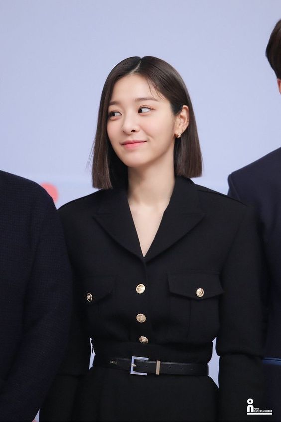 미모미용실 이미지