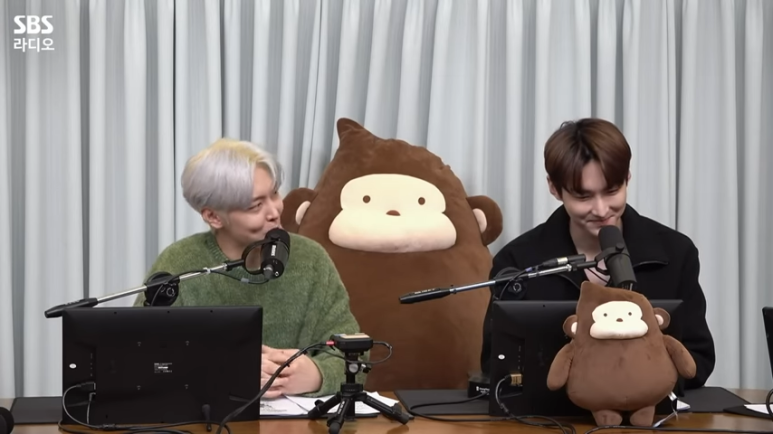 제일충전소유 이미지