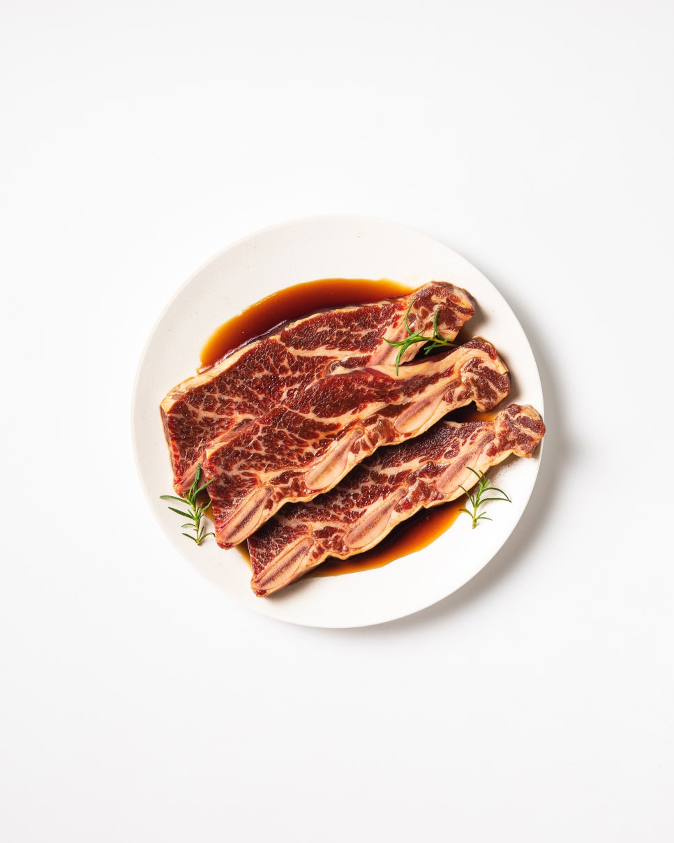 맛있는한컷 이미지