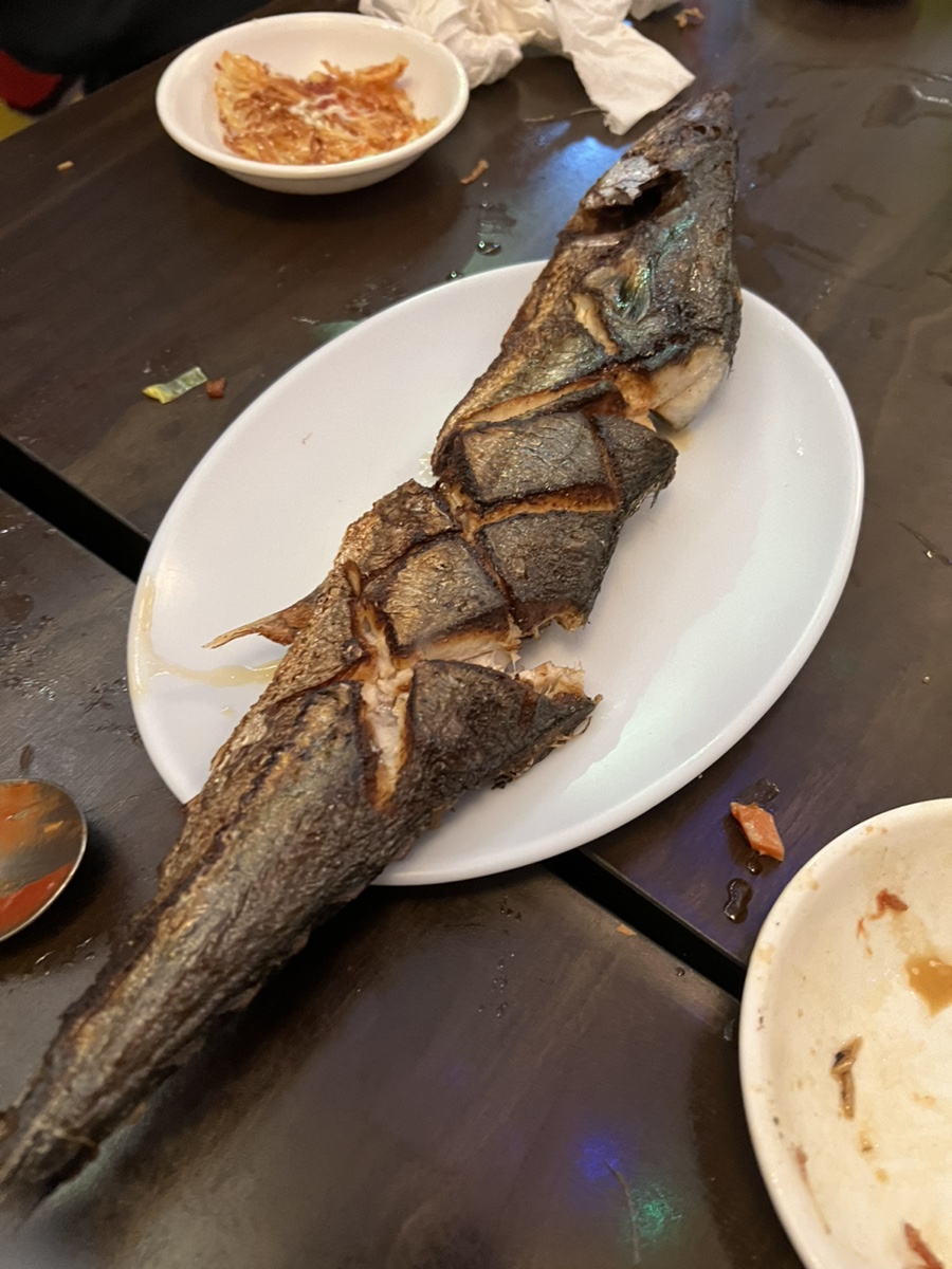 나그네포차 이미지