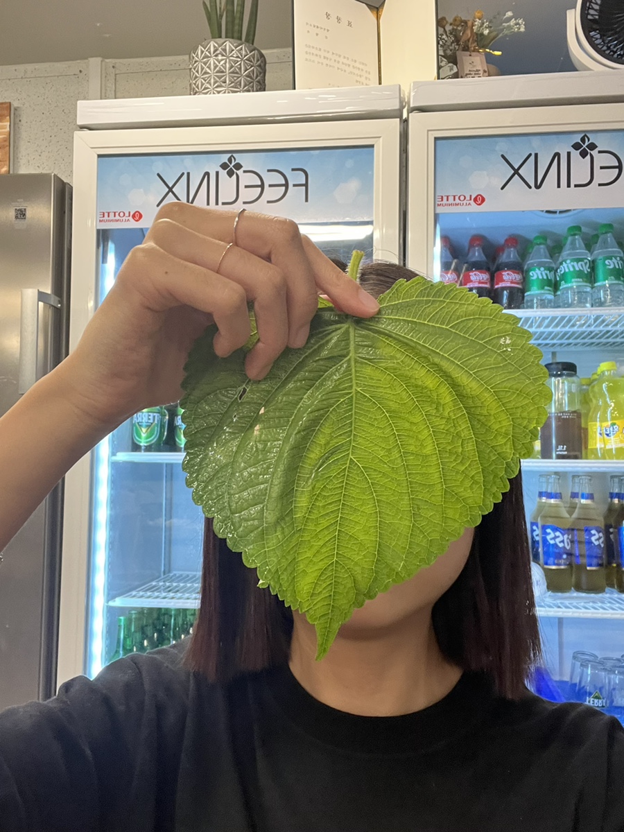 영옥이네뒷고기 이미지
