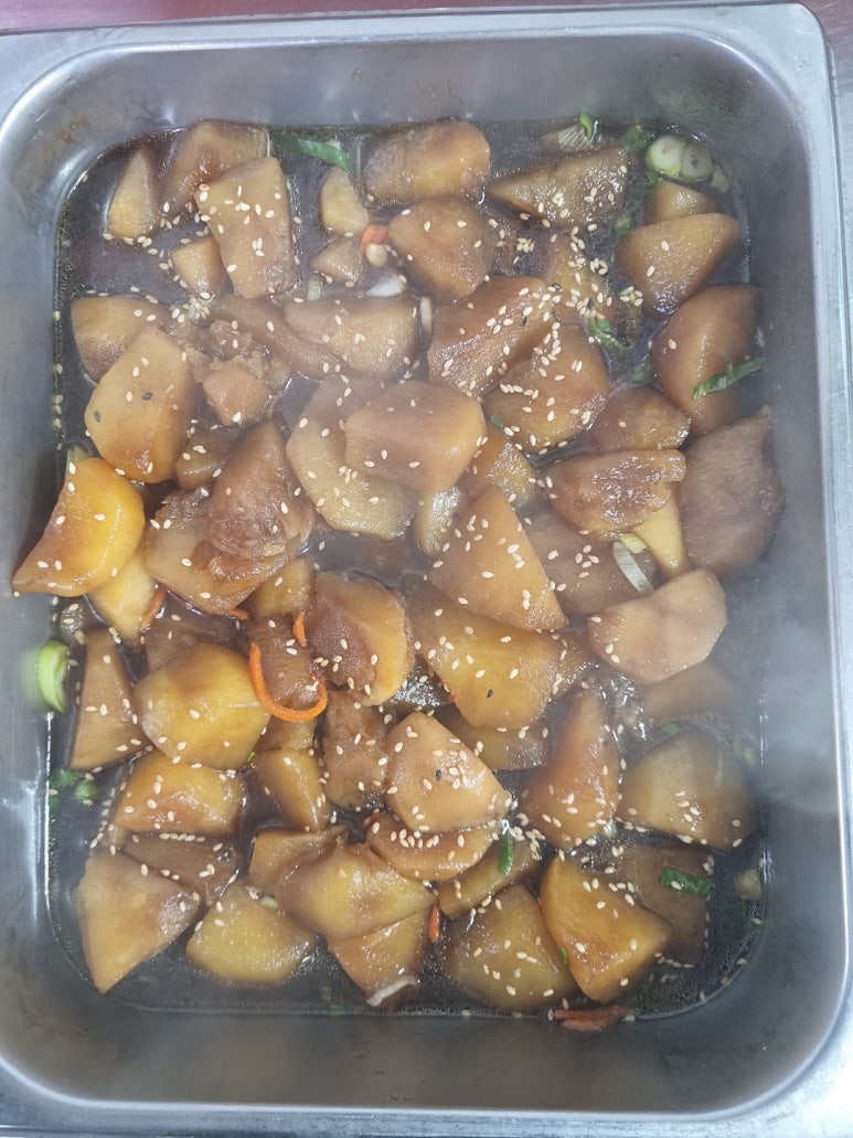 메리푸드 이미지