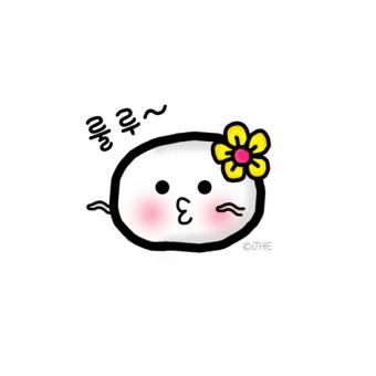 또와카페 이미지