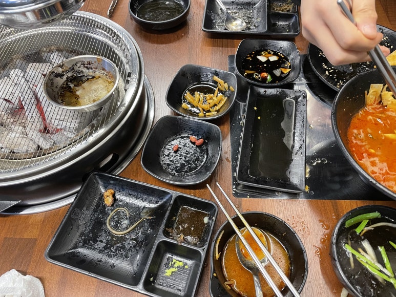 양도둑갈산점 이미지