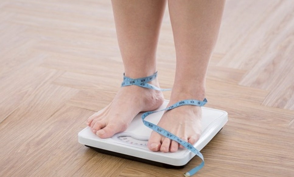 안성맞춤에너지 이미지