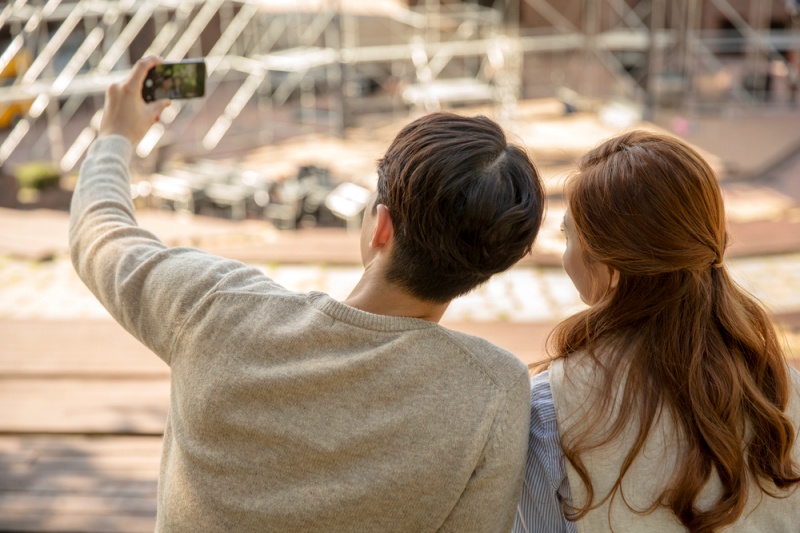 고려가연 이미지