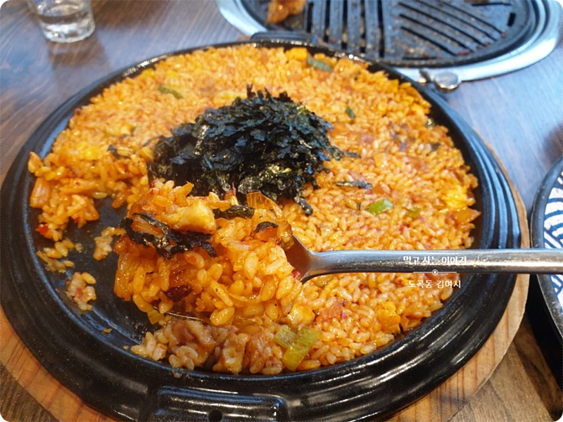 엄지양곱창 이미지