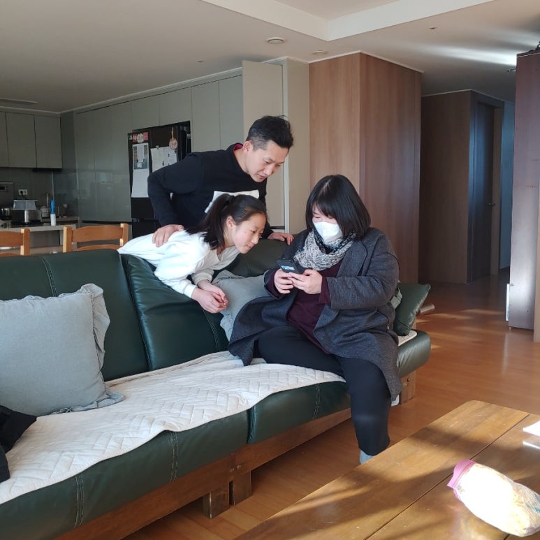 우영주유소 이미지