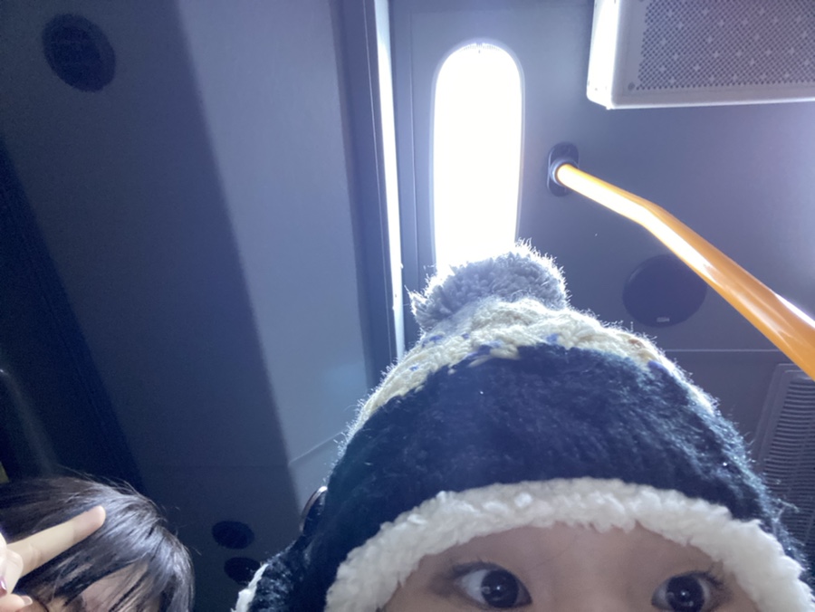 디저트39가재울뉴타운점 이미지