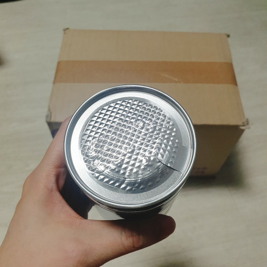 (주)기리유통 이미지