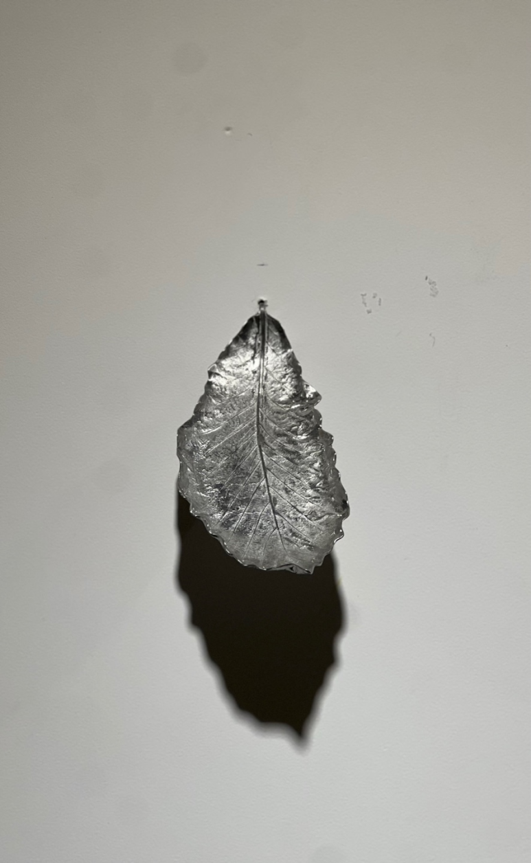 메타포32 이미지