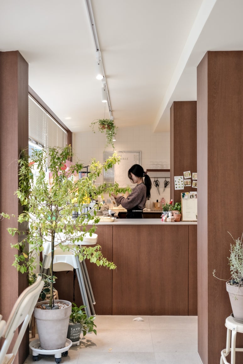 오르빌(Orrville) 이미지