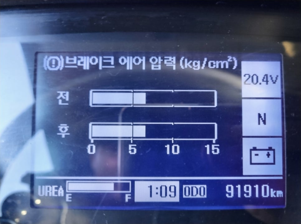 써브상사 이미지