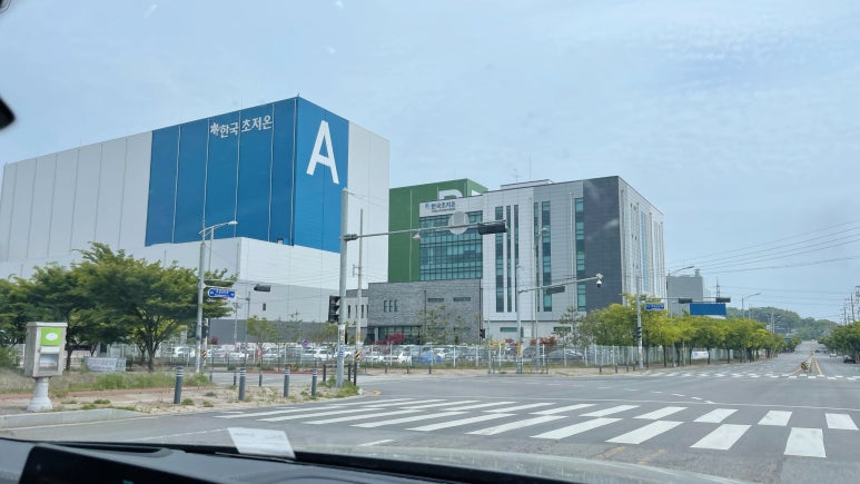 농부네화로구이 이미지