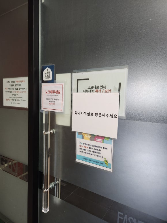 사랑옵다네일 이미지