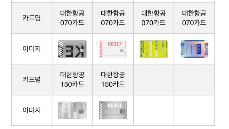 문화주차장 이미지