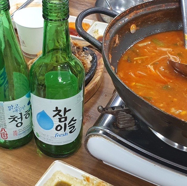 해민수산 이미지